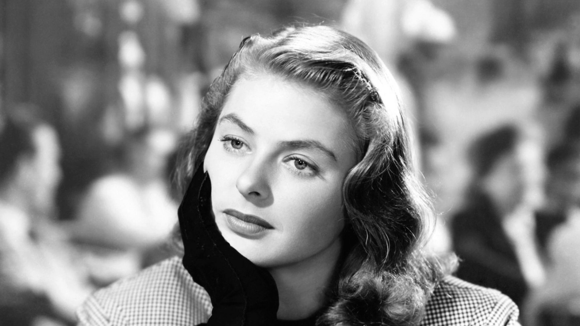 (c) Ingridbergman.com